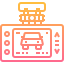 Check icon 64x64