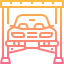 Elevator icon 64x64