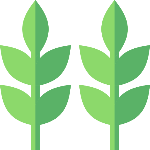 Herbs icon