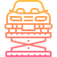 Elevator icon 64x64