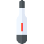 Thermometer icon 64x64
