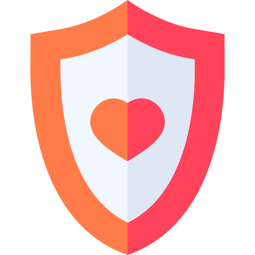 Shield icon