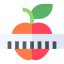 Diet icon 64x64