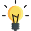 Electronics icon 64x64