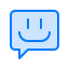 Thankful icon 64x64