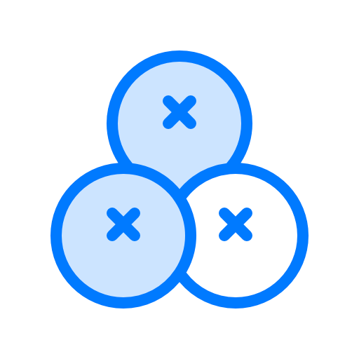 Berries icon