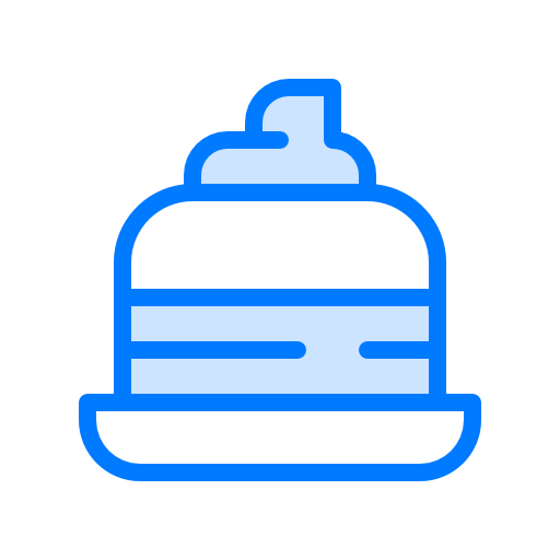 Scone icon