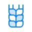 Wheat icon 64x64