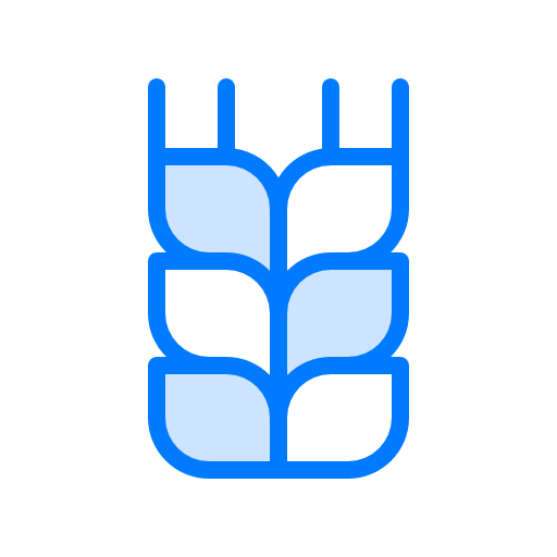 Wheat icon