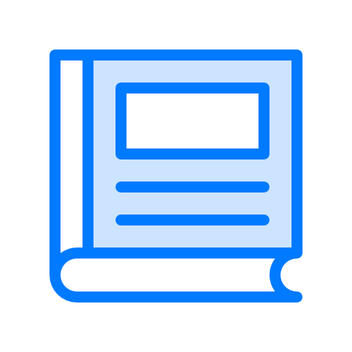Bible icon