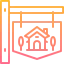 Property ícono 64x64