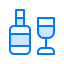Wine icon 64x64
