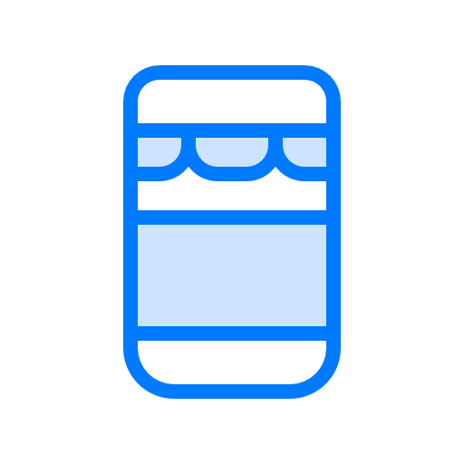 Jam icon