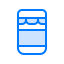 Jam icon 64x64