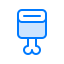Meat icon 64x64
