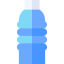 Water icon 64x64