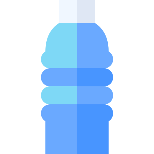 Water icon
