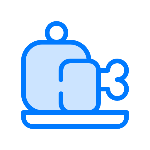 Turkey icon