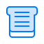 Toast icon 64x64