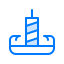 Candle icon 64x64