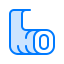 Cornucopia icon 64x64