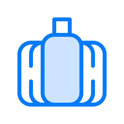 Pumpkin icon