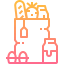 Groceries icon 64x64
