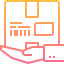Package icon 64x64