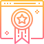 Browser icon 64x64