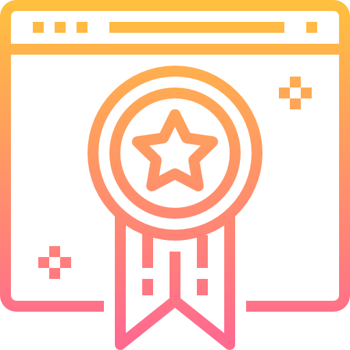 Browser icon