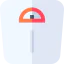 Scale icon 64x64