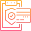 Payment method icon 64x64