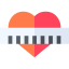 Measure icon 64x64