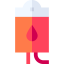 Transfusion icon 64x64