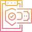 Payment method icon 64x64