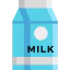Breakfast icon 64x64