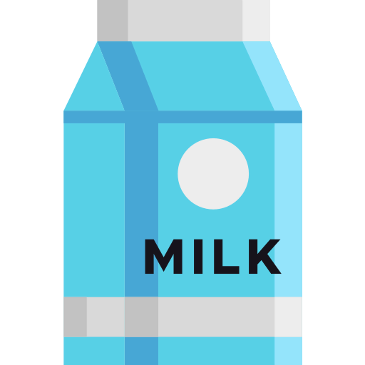 Breakfast icon