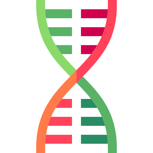 Dna icon