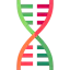 Dna icon 64x64