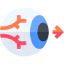 Eye icon 64x64
