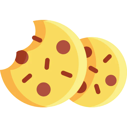 Bakery icon