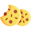 Bakery icon 64x64