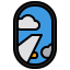 Window icon 64x64