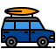 Car icon 64x64
