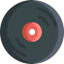 Album icon 64x64
