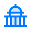 Вашингтон иконка 64x64