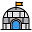 Igloo icon 64x64