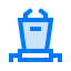 Poll icon 64x64