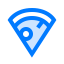 Pizza icon 64x64