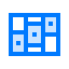 Casino icon 64x64